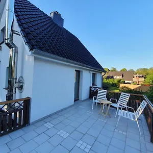 @ Zimmervermietung Gasthof Norderstedt