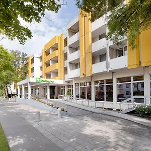 Hotel Sud, An Ihg Munique