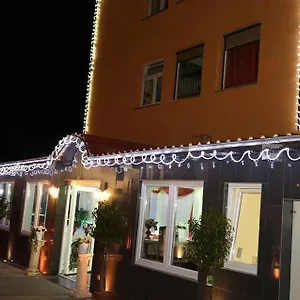  Gasthof City