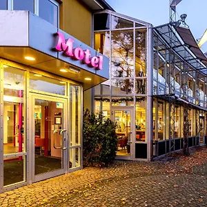 Hannover-garbsen Garbsen