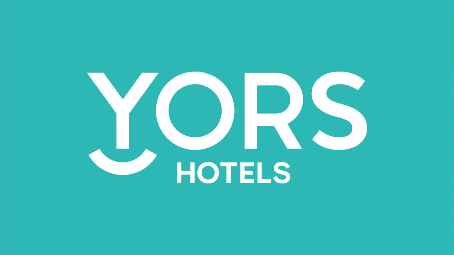 Yors Boutique Hotel Hannover